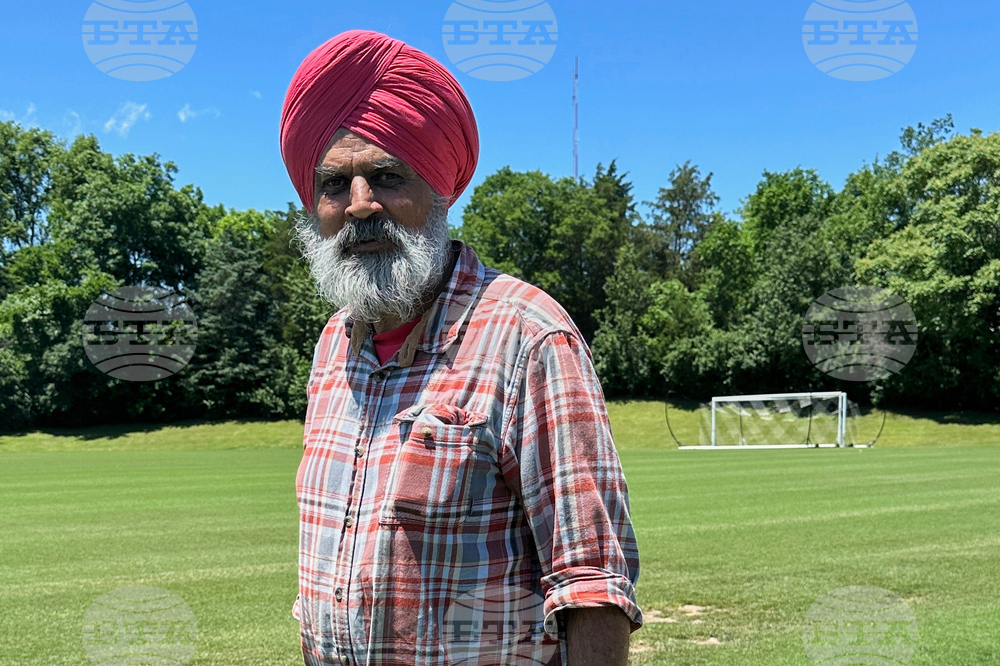 CWC Club World Cup Soccer in Nashville
