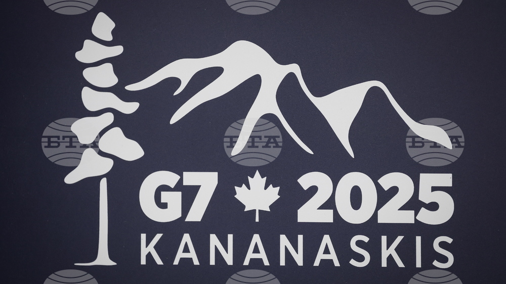 G7 Summit-What-To-Know