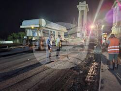 Снимка: Областна администрация Русе 