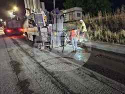 Снимка: Областна администрация Русе 