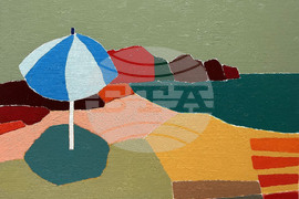 Пловдив - Иван Шишков-Шишо - изложба - предстоящо