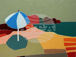 Пловдив - Иван Шишков-Шишо - изложба - предстоящо