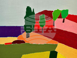 Пловдив - Иван Шишков-Шишо - изложба - предстоящо