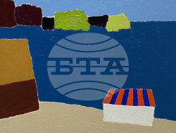 Пловдив - Иван Шишков-Шишо - изложба - предстоящо