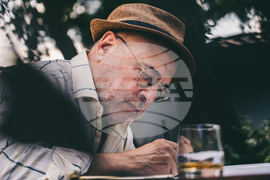 Пловдив - Иван Шишков-Шишо - изложба - предстоящо