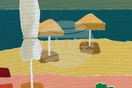 Пловдив - Иван Шишков-Шишо - изложба - предстоящо