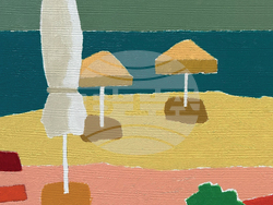 Пловдив - Иван Шишков-Шишо - изложба - предстоящо