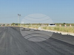 Снимка: Пресцентър АПИ