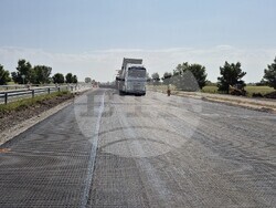 Снимка: Пресцентър АПИ