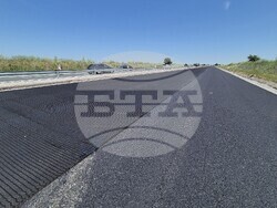 Снимка: Пресцентър АПИ