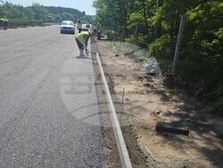 Снимка: Пресцентър АПИ