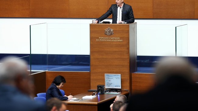 TISP Calls for Transparency, Equal Enforcement of Law in Support for Ukrainian Refugees