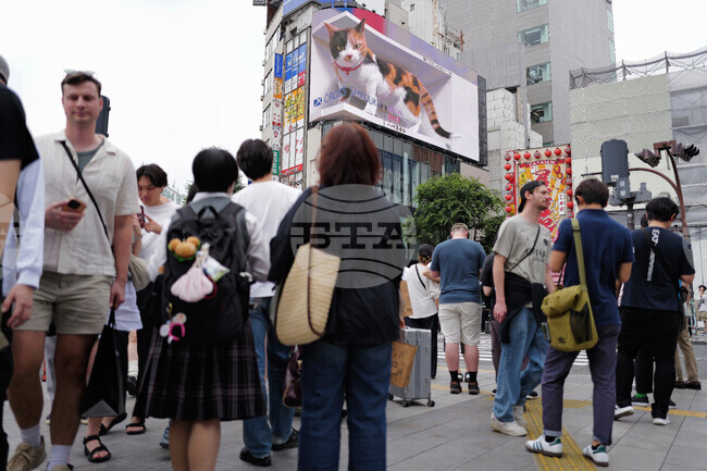 Имиграцията стана ключова тема в предизборната кампания в Япония