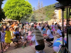 Снимка: Община Ловеч