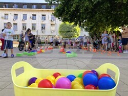 Снимка: Община Ловеч