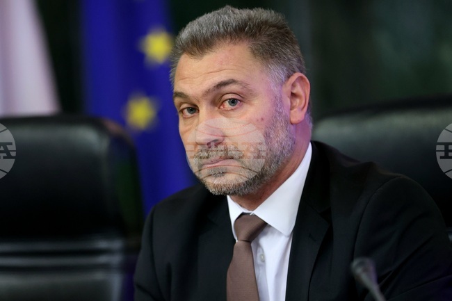 179 Kg of Cocaine Found Hidden in Bulgarian-Registered Truck in France