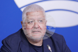 Национален пресклуб на БТА София - Граждански комитет за опазване на лева - пресконференция