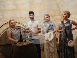 Снимка: Община Свиленград