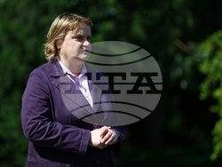 Инициатива - "Обиколката на Европа"