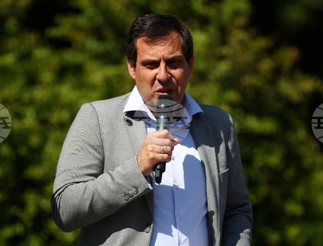 Конфликтът в Близкия изток може да повлияе на цените на петрола, ако се задълбочи, според председателя на БПГА Светослав Бенчев