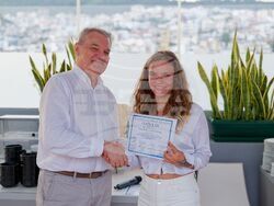 Снимка: Пресцентър ПП АБВ 