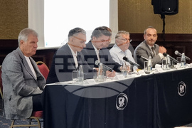 Варна - семинар - туризъм