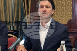 Варна - семинар - туризъм