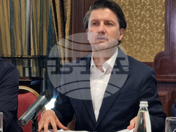 Варна - семинар - туризъм