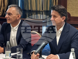 Варна - семинар - туризъм