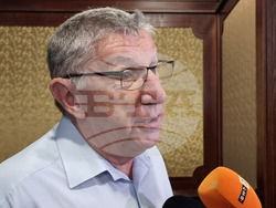 Варна - семинар - туризъм