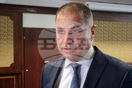 Варна - семинар - туризъм