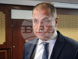 Варна - семинар - туризъм