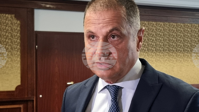 Българската хотелска асоциация започва процедура за членство в европейска асоциация на туроператорите и търговците на едро