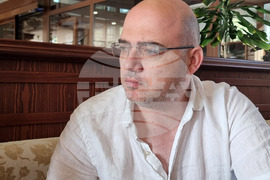 Варна - семинар - туризъм