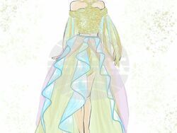 Снимка: Столична община, район Банкя