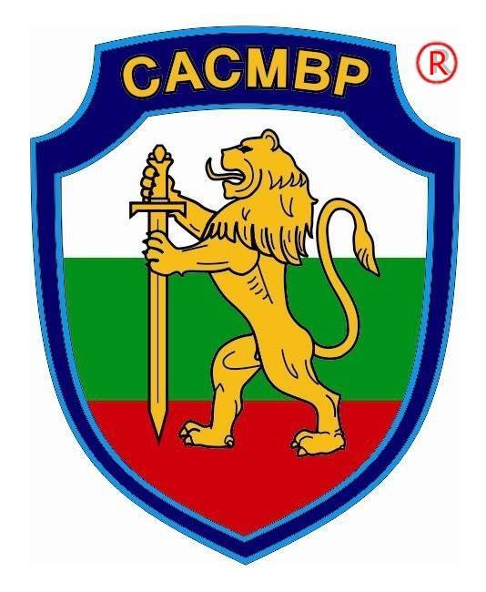 Сдружение Синдикален алианс "Сигурност" в МВР: Декларация