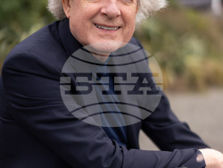 Снимка: Софийска филхармония