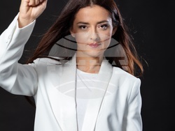 Снимка: Софийска филхармония