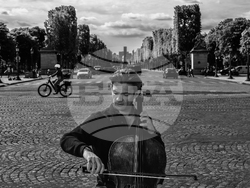 Снимка: Софийска филхармония