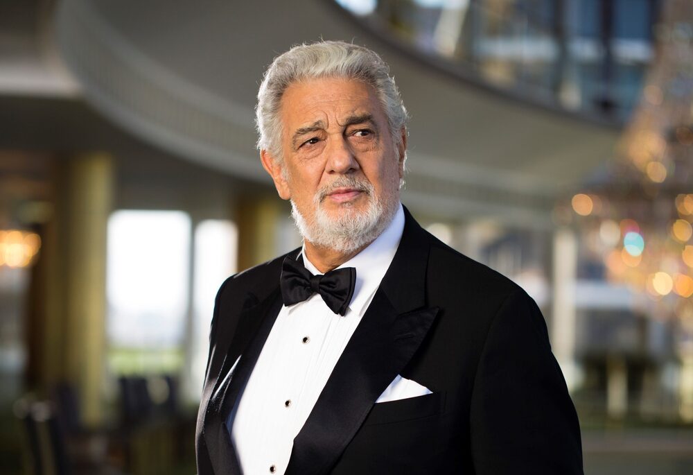 Софийската филхармония представя Сезон есен-зима 2025