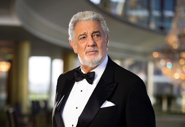 Софийската филхармония представя Сезон есен-зима 2025