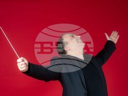 Снимка: Софийска филхармония