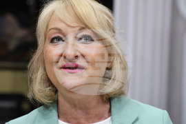 Варна - пресконференция за старта на XVI издание на Опера в Летния театър 2025