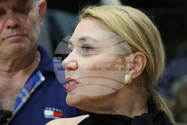 Варна - пресконференция за старта на XVI издание на Опера в Летния театър 2025