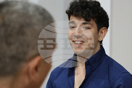 Варна - пресконференция за старта на XVI издание на Опера в Летния театър 2025