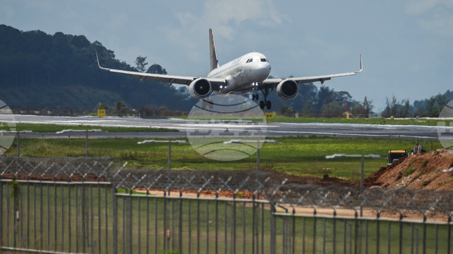 Издирван от ФБР руски хакер е арестуван на тайландски остров 