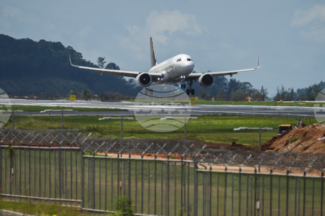 Издирван от ФБР руски хакер е арестуван на тайландски остров 