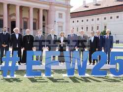 Снимка: Министерски съвет