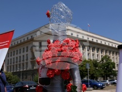 Световен ден на кръводарителя