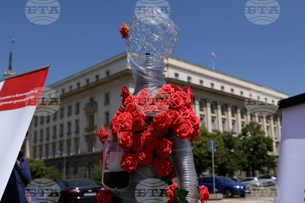 Световен ден на кръводарителя